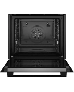 Купить Духовой шкаф Bosch HQG572EB3  в E-mobi