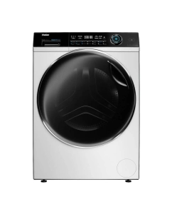 Купить Стиральная машина Haier HW80-B14979 в E-mobi
