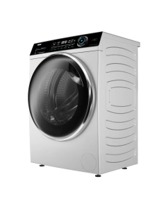 Купить Стиральная машина Haier HW80-B14979  в E-mobi