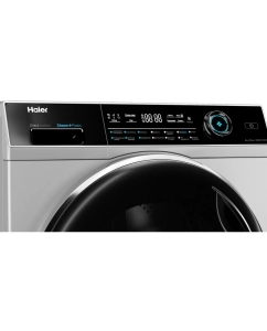 Купить Стиральная машина Haier HW80-B14979  в E-mobi