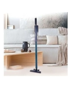 Купить Пылесос Endever SkyClean VC-298 вертикальный  в E-mobi