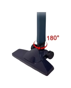 Купить Пылесос Endever SkyClean VC-298 вертикальный  в E-mobi