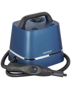 Купить Пароочиститель Endever Odyssey Q-810 в E-mobi