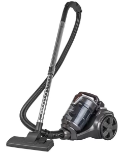 Купить Пылесос Endever SkyClean VC-660 серый-мокко в E-mobi