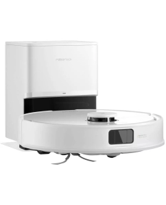 Купить Робот-пылесос Roborock Q8 Max Pro+ (Q8MPP02-02)  в E-mobi