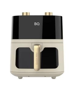 Купить Аэрогриль BQ AF6000M в E-mobi