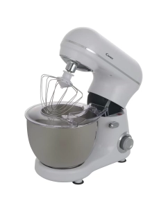 Купить Миксер Candy CM-500 белый  в E-mobi