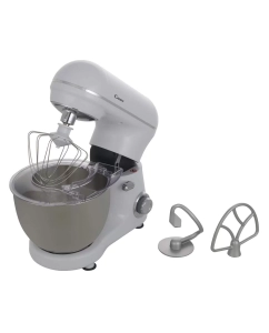 Купить Миксер Candy CM-500 белый  в E-mobi