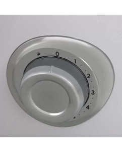 Купить Миксер Candy CM-500 белый  в E-mobi