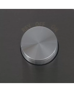 Купить Электромясорубка Candy CG-200 2000 Вт белый  в E-mobi