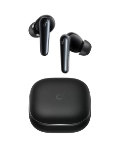 Купить Наушники Anker Soundcore Liberty 5 чёрный  в E-mobi