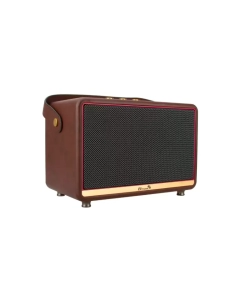 Купить Портативная колонка Eltronic MONSTER BOX850 (30-15) Brown (4657797960435)  в E-mobi