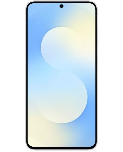 Купить Смартфон Samsung Galaxy S25 FE 8/256GB Ice Blue  в E-mobi