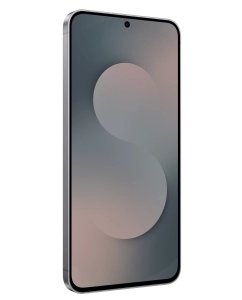 Купить Смартфон Samsung Galaxy S25 FE 8/256GB Black  в E-mobi