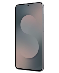 Купить Смартфон Samsung Galaxy S25 FE 8/256GB Black  в E-mobi