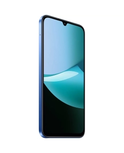 Купить Смартфон Xiaomi REDMI 15C 8/256GB Moonlight Blue  в E-mobi