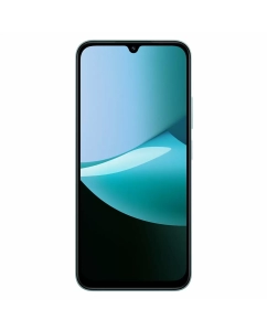 Купить Смартфон Xiaomi Redmi 15C 4/128Gb зеленый  в E-mobi