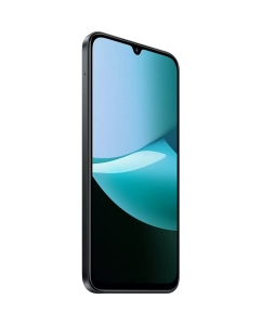 Купить Смартфон Xiaomi REDMI 15C 4/128GB Midnight Black  в E-mobi