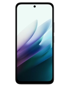 Купить Смартфон Xiaomi Redmi 15 8/256 Midnight Black  в E-mobi