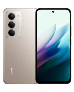 Купить Смартфон Xiaomi Redmi 15 8/256 Titan Gray в E-mobi