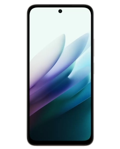 Купить Смартфон Xiaomi Redmi 15 8/256 Titan Gray  в E-mobi