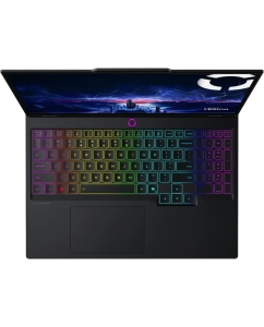 Купить Ноутбук Lenovo Legion 5 15IRX10 (83LY00GCRK_32) Intel Core i7 13650HX 2600MHz/15.3"/1920x1200/32GB/1024GB SSD/NVIDIA GeForce RTX 5060 8GB/Wi-Fi  в E-mobi