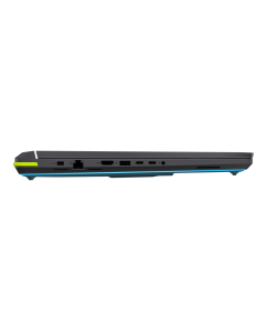 Купить Ноутбук ASUS ROG Strix G18 G815JMR-S9063 (90NR0LE1-M00360-Win11Pro) i9-14900HX 16Gb SSD 1Tb NVIDIA RTX 5060 8Gb 18 WQXGA IPS 90Вт*ч Серый  в E-mobi