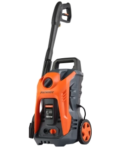 Купить Электрическая мойка высокого давления Patriot GT440 Imperial 322306099 1900 Вт в E-mobi