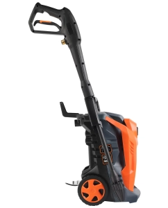 Купить Электрическая мойка высокого давления Patriot GT440 Imperial 322306099 1900 Вт  в E-mobi