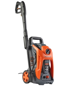 Купить Электрическая мойка высокого давления Patriot GT440 Imperial 322306099 1900 Вт  в E-mobi