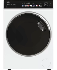 Купить Стиральная машина Haier HW105-BP14336 в E-mobi