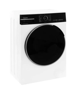Купить Стиральная машина Hotpoint WSH 7291 VBX белый  в E-mobi