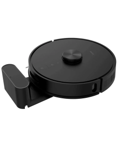 Купить Робот-пылесос Haier HSR Care S3B  в E-mobi