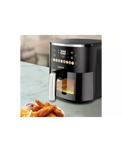 Купить Аэрогриль Centek CT-3105  в E-mobi