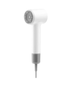 Купить Фен Dreame Hair Mini White (AHG11A) в E-mobi
