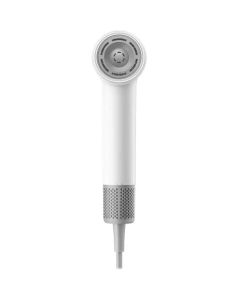 Купить Фен Dreame Hair Mini White (AHG11A)  в E-mobi