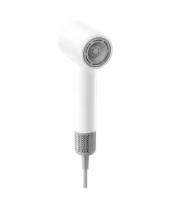 Купить Фен Dreame Hair Mini White (AHG11A)  в E-mobi