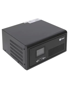Купить Источник бесперебойного питания EKF E-Power PSW -H 1000 (PSW-H10)  в E-mobi
