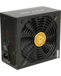 Купить Блок питания Chieftec PPS-1050FC 1050W в E-mobi