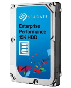 Купить Жесткий диск Seagate Enterprise Performance 300ГБ (ST300MP0006)  в E-mobi
