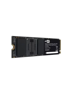 Купить SSD накопитель PC PET PCPS004T4 M.2 2280 4 ТБ (PCPS004T4) в E-mobi