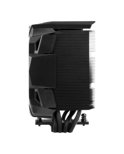 Купить Кулер для процессора ARCTIC Freezer A35 ARGB (ACFRE00115A)  в E-mobi