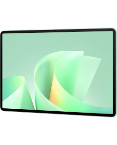 Купить Планшет Huawei MatePad 11.5S (2026) с клавиатурой + PaperMatte Wi-Fi зелёный (53014MLK)  в E-mobi