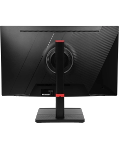 Купить 27" Монитор NPC MD2719-B черный 240Hz 1920x1080 VA  в E-mobi