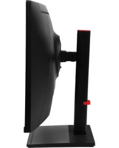 Купить 27" Монитор NPC MD2719-B черный 240Hz 1920x1080 VA  в E-mobi