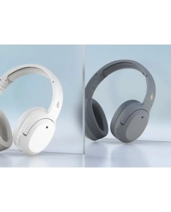 Купить Беспроводные наушники Edifier W820NB (White)  в E-mobi