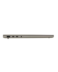 Купить Ноутбук ASUS Zenbook 14 UX3407QA-QD197W (90NB1501-M00850) 14", OLED, Snapdragon X X1-26-100 2.97ГГц, 8 ядер, 16ГБ 512ГБ SSD, Qualcomm Adreno, W11H  в E-mobi