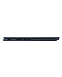 Купить Ноутбук Asus Vivobook 15 M1502NAQ-BQ067 (90NB1841-M00810) Ryzen 5 150 16Gb SSD512Gb AMD Radeon 660M 15.6" IPS FHD (1920x1080) без ОС blue WiFi BT Cam  в E-mobi