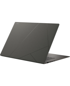 Купить Ноутбук Asus Zenbook S 16 UM5606WA-RK216W (90NB13M1-M00DF0)  в E-mobi