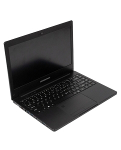 Купить Ноутбук Гравитон Н14И-ТП-149700 (14.0"/1920x1080/i5-1135G7/8GBDDR4/256GBSSD М.2/Wi-Fi+BT/no OS)  в E-mobi